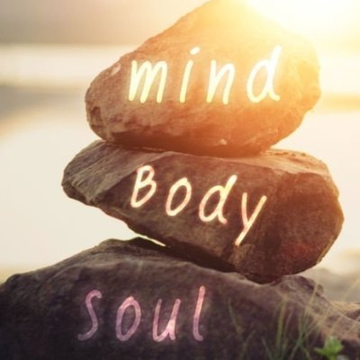 The Holistic Autistic Blog